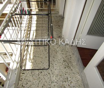 Studio/Γκαρσονιέρα για ενοικίαση Τριών Ταξιαρχών (Σέρρες) - Photo 3