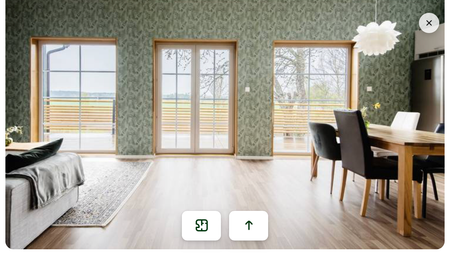 Skogshuggarvägen, Bro - Photo 4