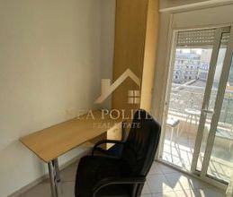 Studio/Γκαρσονιέρα για ενοικίαση - Κέντρο Θεσσαλονίκης, - Photo 4