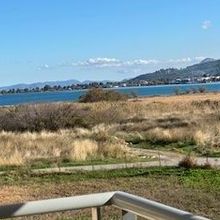 Διαμέρισμα για ενοικίαση - Ωρωπός, - Photo 4