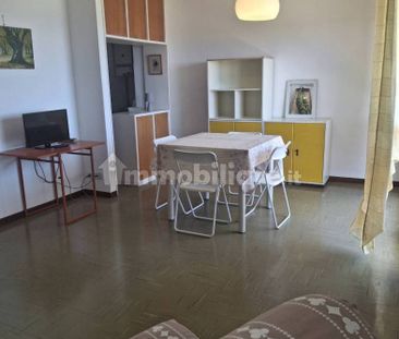 Trilocale Contrada Asola, Civitanova Alta, Civitanova Marche - Foto 4