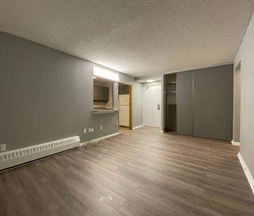 For Lease - 725 Don Mills Road Unit# 2505, Toronto, Ontario - Photo 6