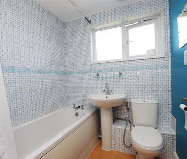1 bedroom maisonette to rent - Photo 3
