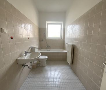 3-Zimmer-Wohnung in Bremerhaven mieten - Photo 5