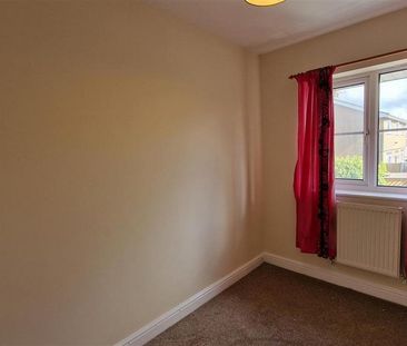 3 bedroom detached house to rent - Photo 5