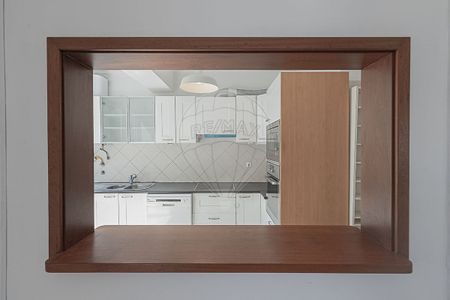 Apartamento T2 em Lisboa - Photo 2