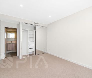 1004/100 Fairway Drive Norwest - Photo 1