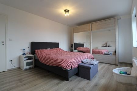 Recente woning op rustige locatie te Westrozebeke - Photo 4