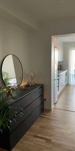 Edövägen, Saltsjö-Boo - Photo 3