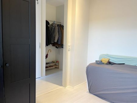 Vredenburg 78 - Photo 5