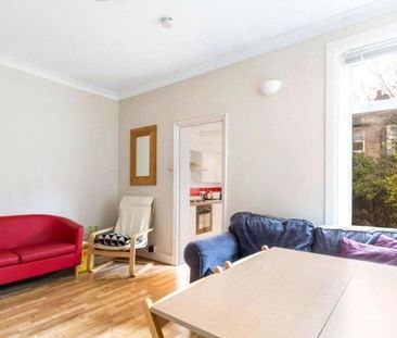 Blackshaw Road, Tooting - Photo 5