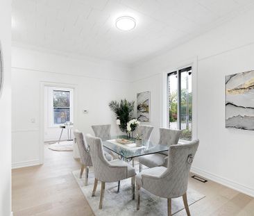 For Lease - 72 Nelson Street, Brampton, Ontario - Photo 4