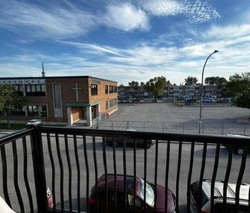 9099 8e Avenue, H1Z 2Y4, H1Z 2Y4, Montréal - Photo 1