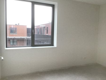 Te huur: Lutherlaan 205 - Photo 5