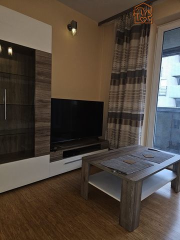 Wrocław ul. Pochyła - Photo 2