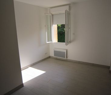 Location Maison 3 pièces 65m² MARS 42750 - Photo 4