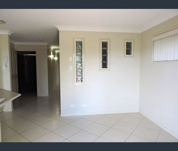 Fully Ducted Air-conditioning in Secure Complex - Photo 3