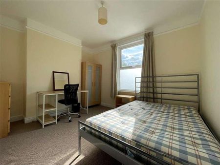Howell Road, Exeter, EX4 - Photo 5