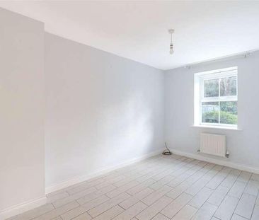 Newmans Close, Wimborne, Dorset, BH21 - Photo 4