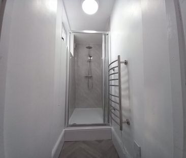 82, Wyle Cop, Shrewsbury, SY1 1UT - Photo 6