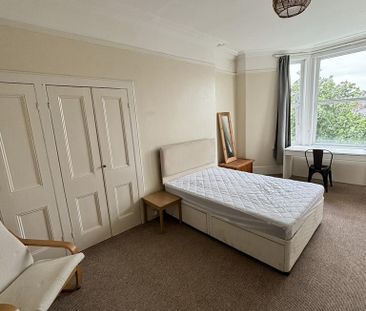 7 bedroom terraced house to rent - Photo 1