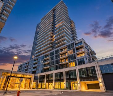 For Lease - 115 Nipissing Road Unit# 1008A, Milton, Ontario - Photo 3