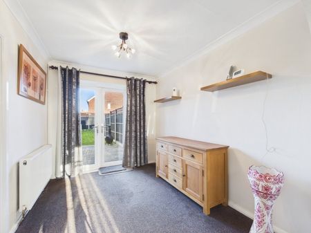 Convent Road, Ashford, Surrey,TW15 - Photo 2
