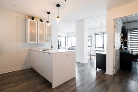 2350 Rue Wilfrid-Reid, #306 - Photo 2