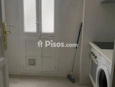 Piso en alquiler en Palos de Moguer - Foto 4