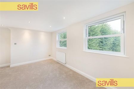 2 bedroom duplex to rent - Photo 5