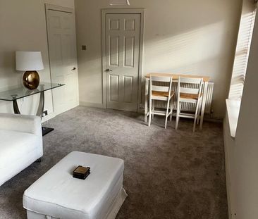 2 Bed Flat, Moortown, LS17 - Photo 1