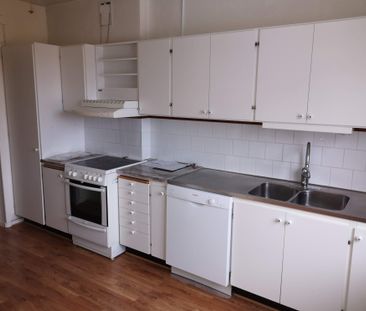 Lösingsgatan, Norrköping - Photo 1