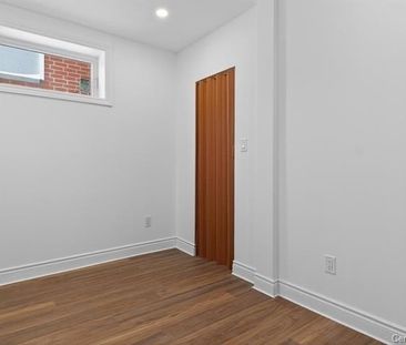 Appartement à louer - Gatineau (Hull) (Île de Hull) Appartement à l... - Photo 3