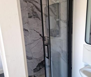 5 bedroom house share to rent - Photo 6