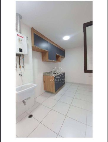 Apartamento Com 3 Dormitórios, 97 m² - Venda por R$1.500.000ou Aluguel por R$8.570,79/mês - Em - Photo 4