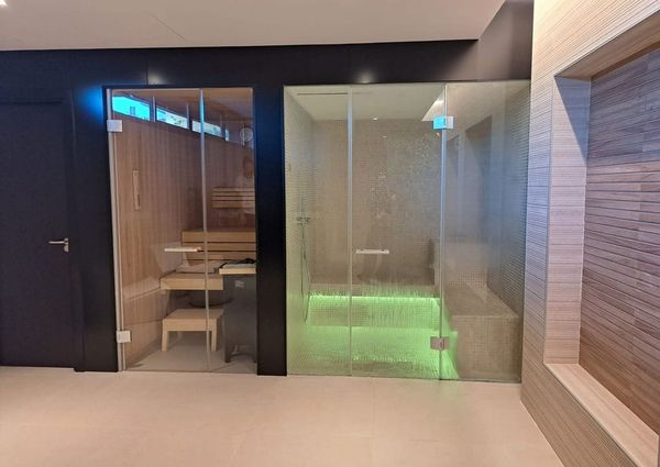 Mijas, Andalusia 29649