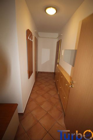 Kiadó újszerű állapotú lakás - Budapest XIII. kerület - Photo 5