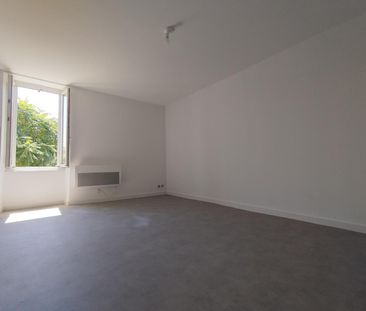 Location Appartement 2 pièces 36m² VALENCE 26000 - Photo 4