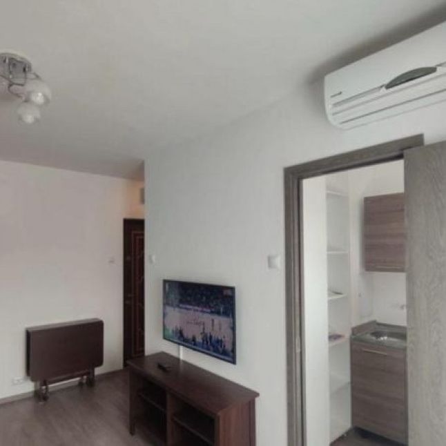 Alba iulia etaj 5 confort 2 unirii - Fotografie 1