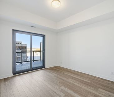 For Lease - 51 Clarington Boulevard Unit# 316, Clarington, Ontario - Photo 6