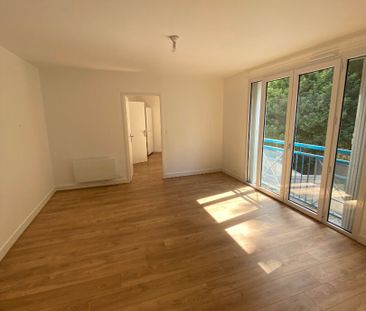 Appartement Laval 2 pièce(s) - Photo 6