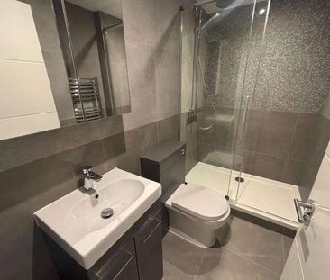 Duke Street, Reading, RG1 - Photo 4