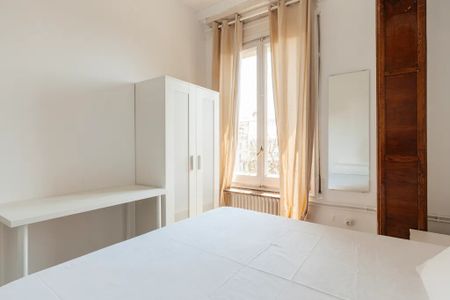 Avinguda Diagonal, Barcelona, Catalonia 08021 - Photo 3