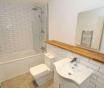 Dartmouth Road, Paignton, TQ4 - Photo 3