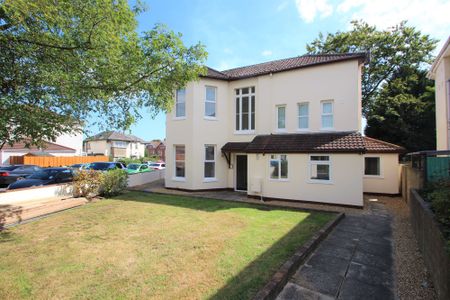 Southcote Road, Bournemouth, BH1 - Photo 3