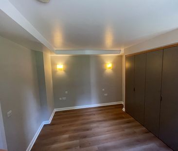 1 Bed Flat, Gilbert Scott Building, SW15 - Photo 5