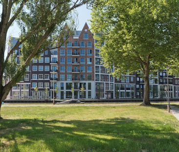 Appartement te huur: Gedempte Where 88 1441 DR Purmerend - Photo 3