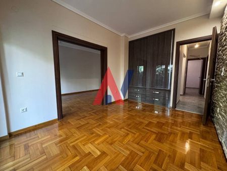 Διαμέρισμα για ενοικίαση Κέντρο Θεσσαλονίκης - Photo 5