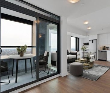 For Lease - 2920 Highway 7 Road Unit# 5505, Vaughan, Ontario - Photo 6