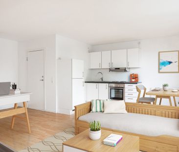 Thomsons väg 34A, Kryddgården - Foto 6